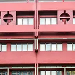 Oyo 151 Twin Hotel