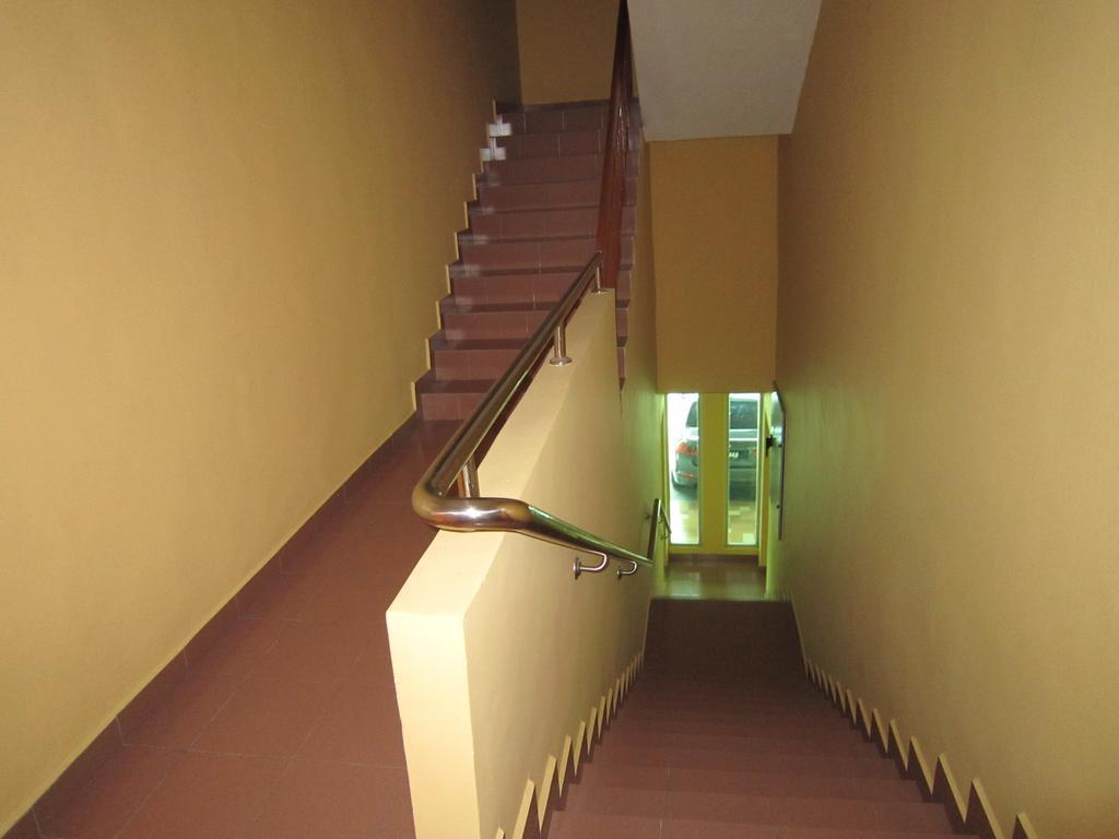 Oyo 151 Twin Hotel 2*