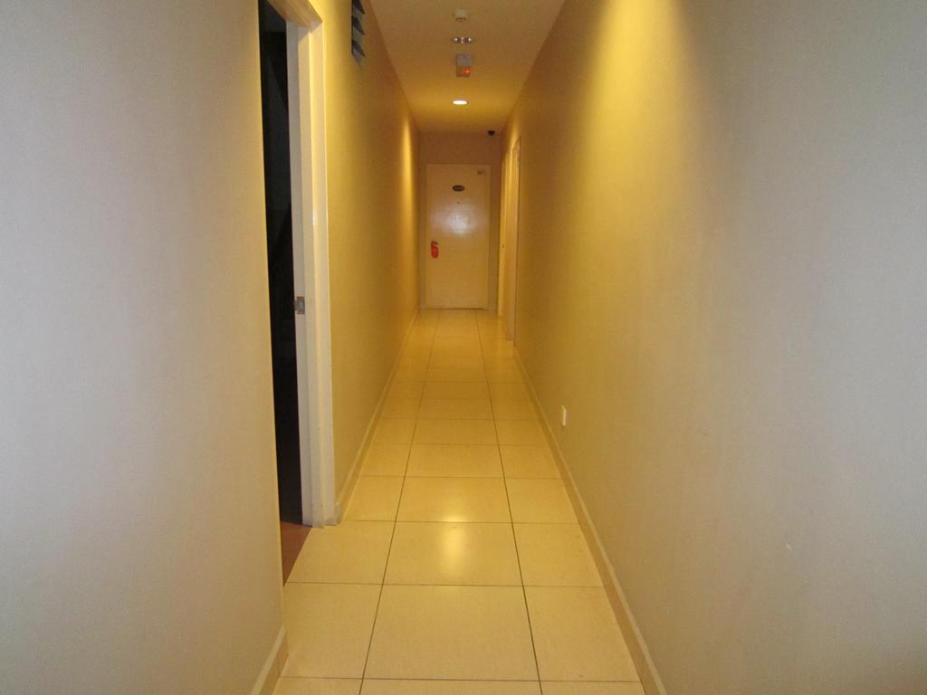 Hotel Oyo 151 Twin 2*